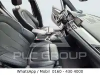 2019 BMW 225