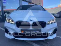 2019 BMW 225