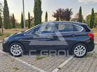 2020 BMW 225