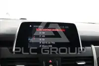 2019 BMW 225