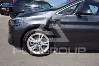 2019 BMW 225
