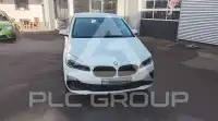 2019 BMW 225