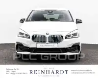 2019 BMW 225