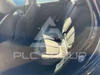 2019 BMW 225