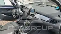 2019 BMW 225