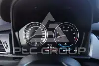 2019 BMW 225
