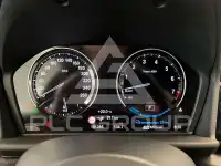 2019 BMW 225