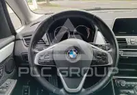 2019 BMW 225