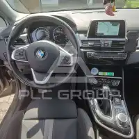 2019 BMW 225