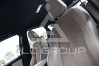 2019 BMW 225