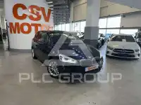2019 BMW 225