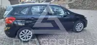 2019 BMW 225
