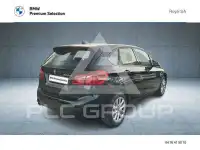 2019 BMW 225
