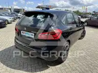 2019 BMW 225