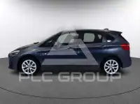 2019 BMW 225