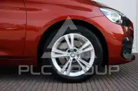 2019 BMW 225