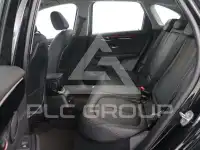 2019 BMW 225