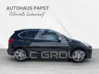 2019 BMW 225