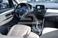 2019 BMW 225