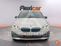 2019 BMW 225