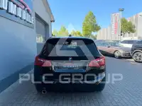 2019 BMW 225