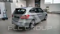 2019 BMW 225