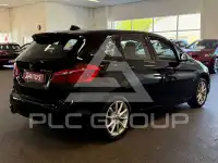 2019 BMW 225