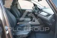 2019 BMW 225