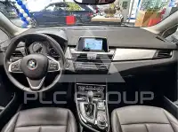2019 BMW 225