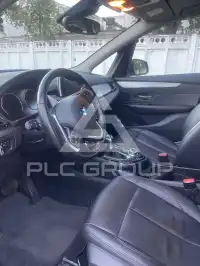 2019 BMW 225