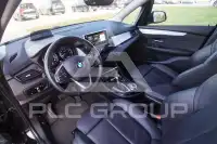 2019 BMW 225