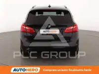 2019 BMW 225