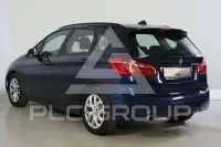 2019 BMW 225
