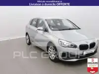 2019 BMW 225
