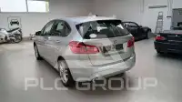 2019 BMW 225