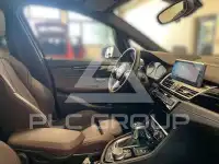 2019 BMW 225