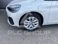 2019 BMW 225