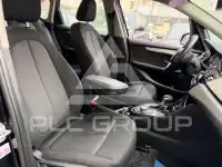 2019 BMW 225