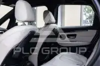 2019 BMW 225