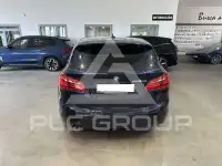 2019 BMW 225