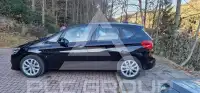 2019 BMW 225