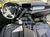 2019 BMW 225
