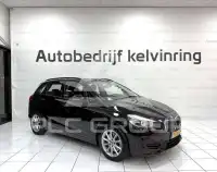 2019 BMW 225