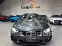 2019 BMW 225