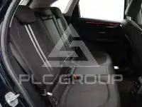 2019 BMW 225