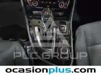 2019 BMW 225