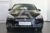 2019 BMW 225