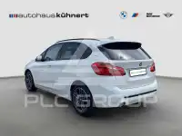 2019 BMW 225