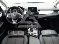 2019 BMW 225