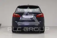 2019 BMW 225